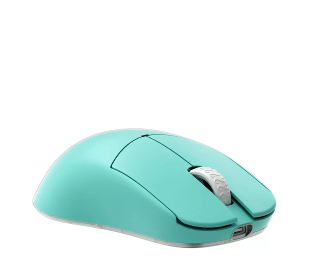 LAMZU Atlantis OG V2 Elegant blue - 1336064 - zdjęcie 5